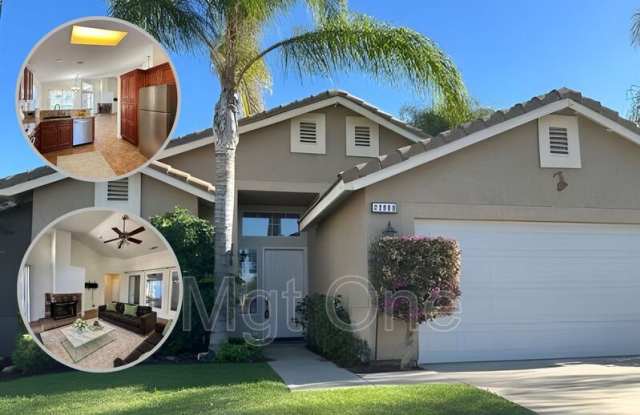 22960 Sunrose St. photos photos