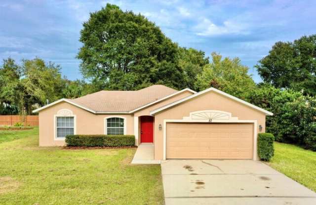 57 Pin Oak Drive photos photos 57 Pin Oak Drive photos photos