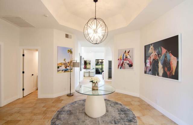 80671 Cherry Hills Drive Gallery 4