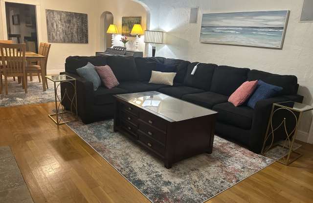 409 35th Street photos photos