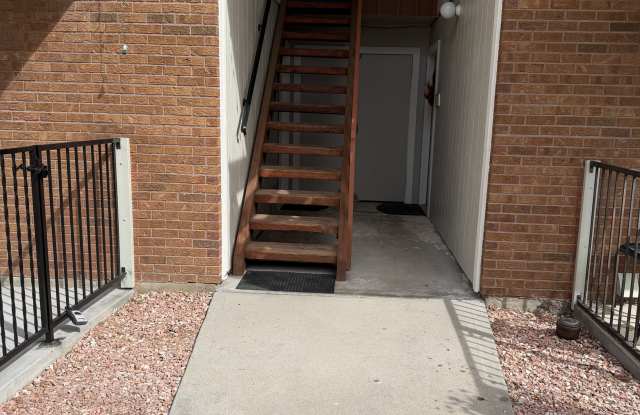1543 Main Street #3 - 1 Gallery 2