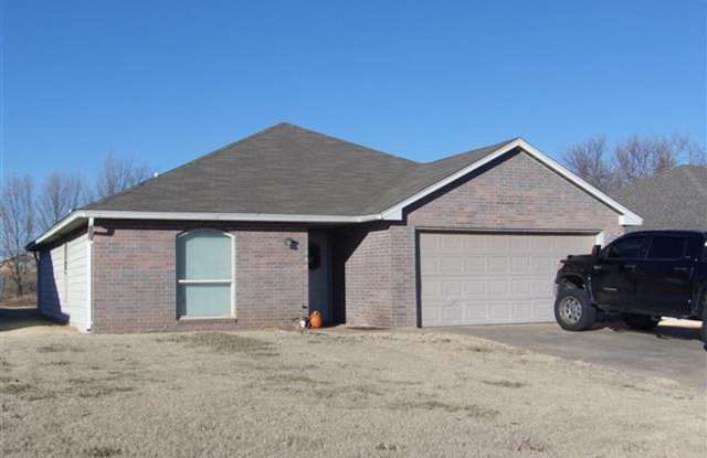 918 Valley View photos photos