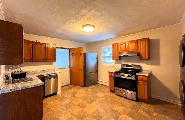 38 Hunting St photos photos