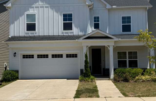 5 BED, 3 bath with Attached 2 Car Garage in Devon Square Community, Wake Forest, NC. photos photos