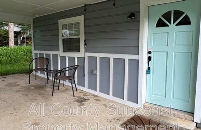1080 S Water St photos photos