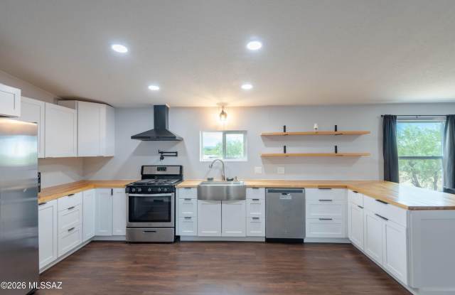 7311 W Agave Ranch Place Gallery 1