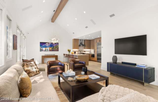 760 Promontory Lane Gallery 4