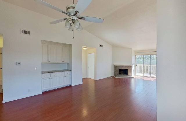 12562 Dale St - Unit 33, Garden Grove: Spacious 2 Bed 2 Bath Condo in Gated Community! Gallery 3