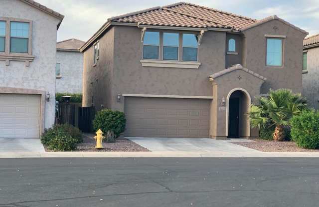 3 bedroom home with loft and community pool photos photos 3 bedroom home with loft and community pool photos photos
