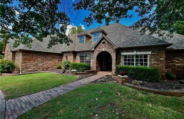 1808 Oak Forest  DR photos photos