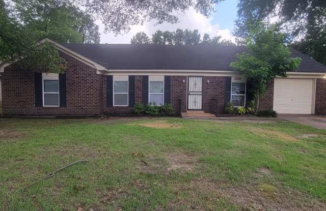 3269 Dothan St photos photos