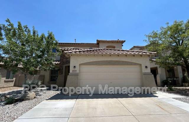 18543 W Mission Ln photos photos