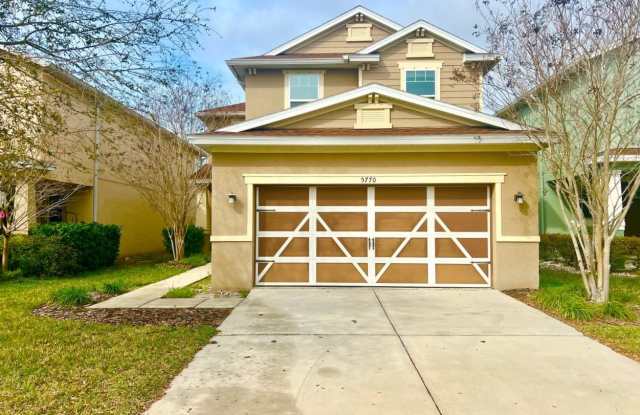 5770 Ambersweet Ct - 5770 Ambersweet Court, Seminole, FL 33772