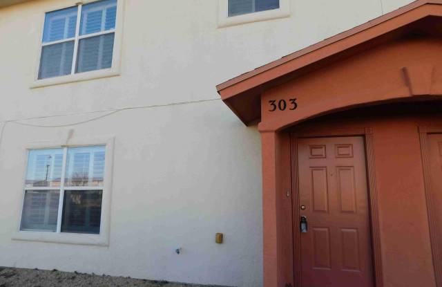 10021 RAILROAD Drive photos photos
