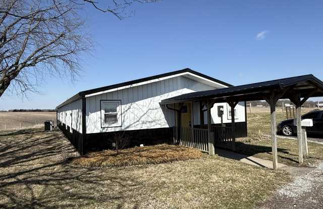 11324 Rineyville Road B photos photos 11324 Rineyville Road B photos photos