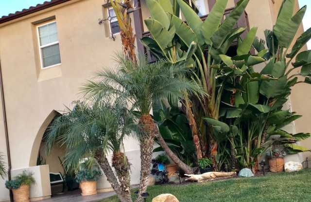 1449 Agate Creek Way - 1449 Agate Creek Way, Chula Vista, CA 91915