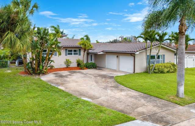 187 Jamaica Drive Gallery 4