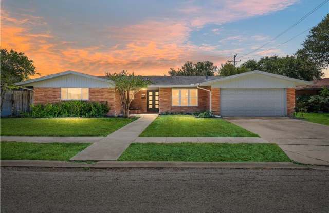 429 Montclair Drive photos photos