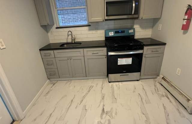 310 somerset Street photos photos