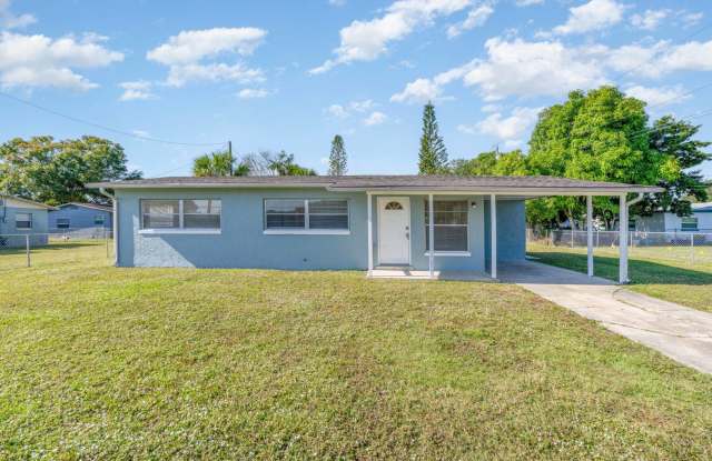 Must See! photos photos