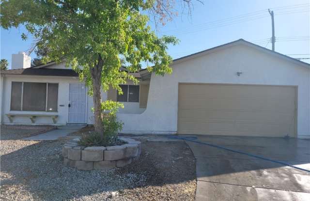 1700 Timber Lane photos photos
