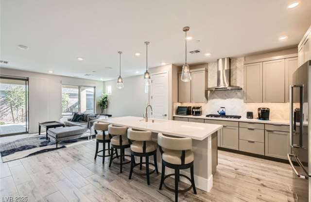 10042 Cardinal Knoll Avenue photos photos