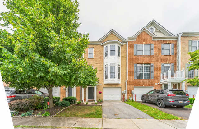 3 bed 2.5 bath rowhome for rent photos photos