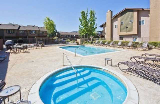 201 Westlake Dr 6 Gallery 2