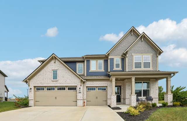3518 Tipperlin Road Gallery 1