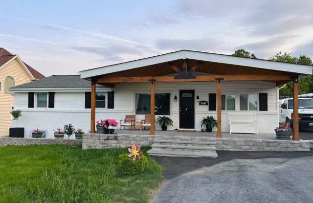 11245 OLD FREDERICK Road photos photos