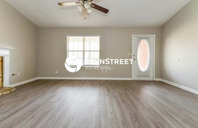 138 Michelle Drive Gallery 3