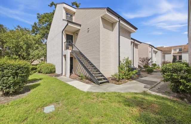 4769 PURITAN Circle Gallery 1