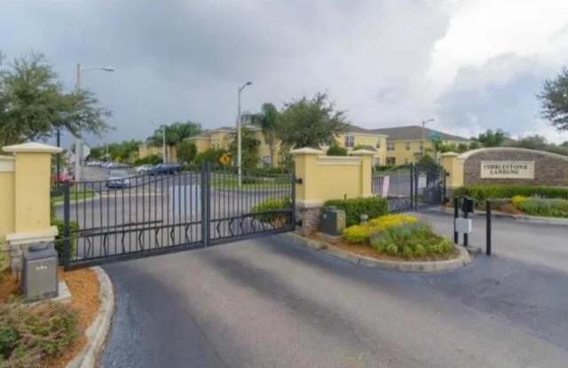 5459 Quarry Rock Road photos photos 5459 Quarry Rock Road photos photos