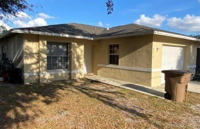 5118 27th Street SW photos photos