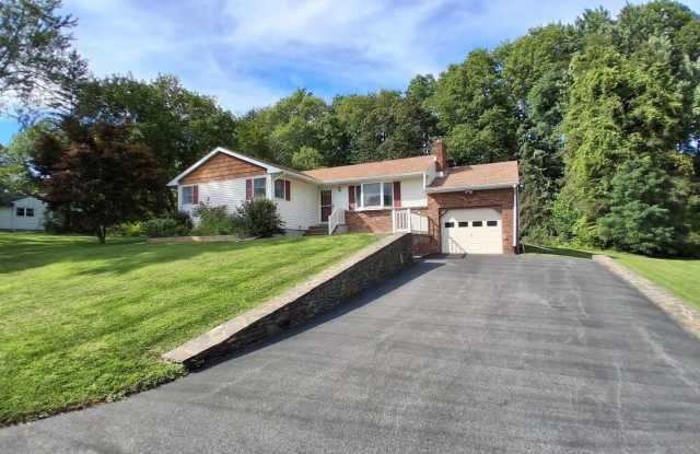 68 Albie Road photos photos