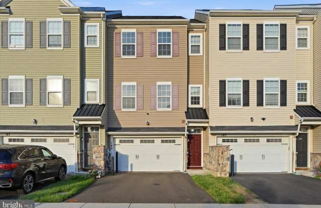 145 MERCER Court photos photos