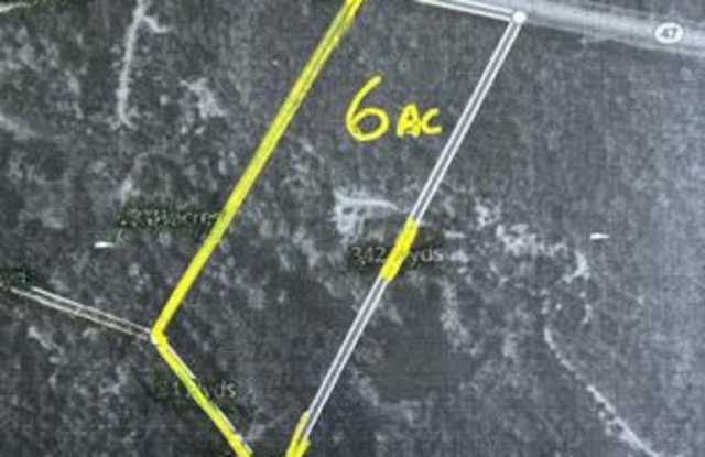 13542 Hwy 47, Lot 4 Gallery 2
