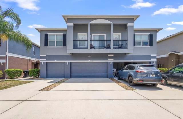 6562 S GOLDENROD ROAD photos photos