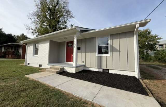 STUNNING FULLY REMODELED 2BR HOME! GORGEOUS UPGRADES & MOVE-IN READY! Gallery 3