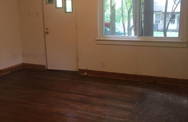 1 bedroom , 1 bath Studio Duplex Gallery 3