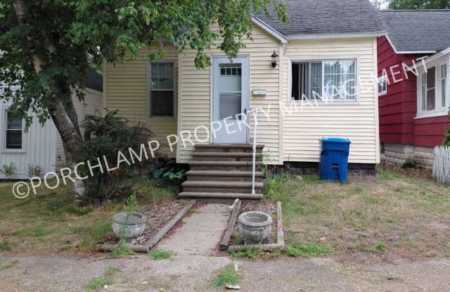 2121 Harrison Avenue photos photos