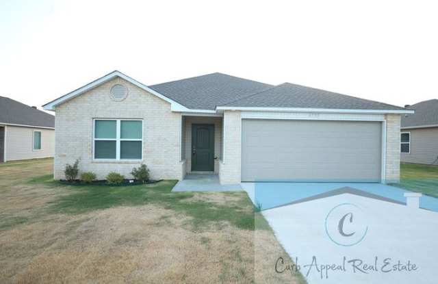 4725 Copley Drive photos photos