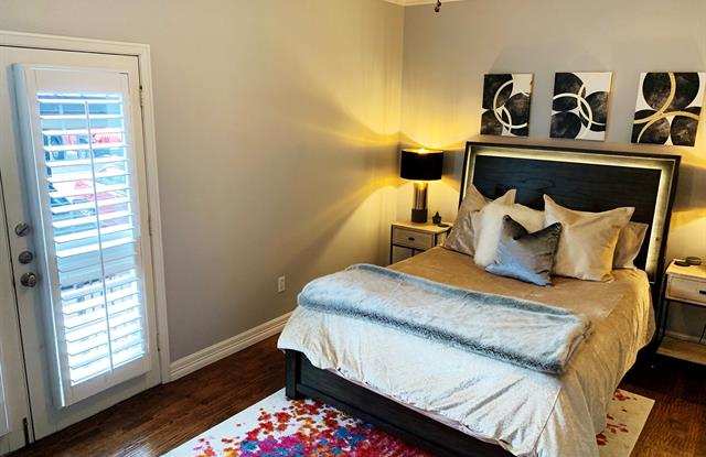 10744 Villager Road Gallery 3