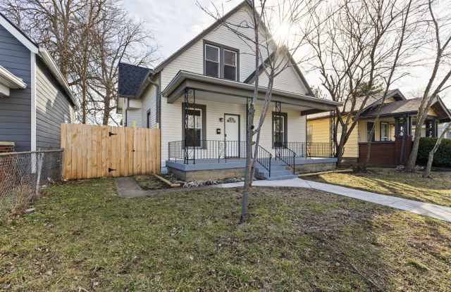 113 S Traub Ave Gallery 2