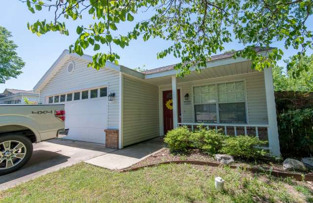 3 Bedroom 2 Bath Home Near UofA! photos photos