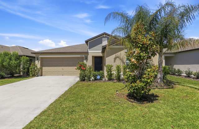 Ideal Twin Rivers homes: 4Br, quiet community Gallery 4