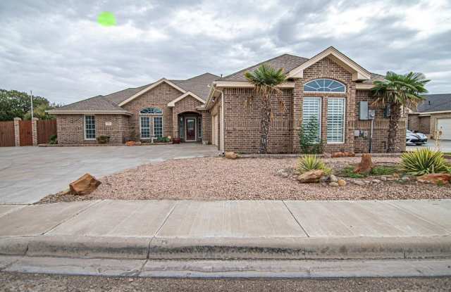 22 San Juan Ct photos photos
