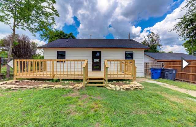 Welcome Home! Gallery 3