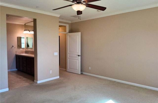 18956 Northern Dancer Lane Gallery 1
