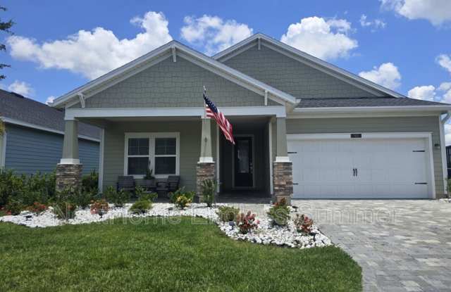 92 Pine Candle Way photos photos